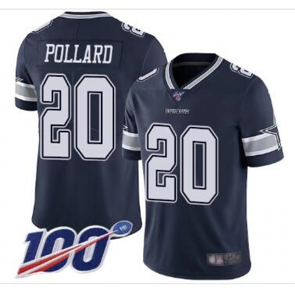 Men_s_Dallas_Cowboys_20_Tony_Pollard_Navy_2019_100th_Season_Vapor_Untouchable_Limited_Stitched_NFL_J_cpzeaH0Oi.jpg