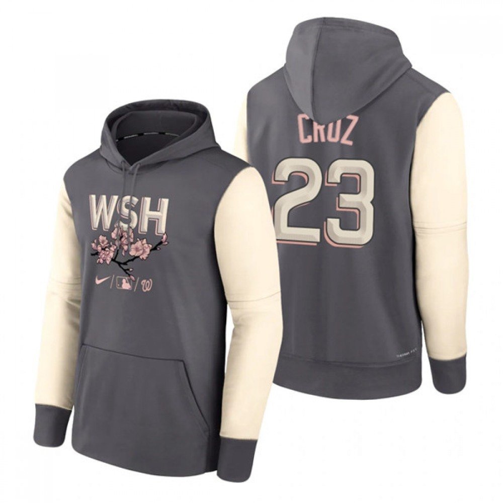 Men_s_Washington_Nationals_23_Nelson_Cruz_2022_Grey_City_Connect_Cherry_Blossom_Print_Hoodie_RP4CAjcEu.jpg