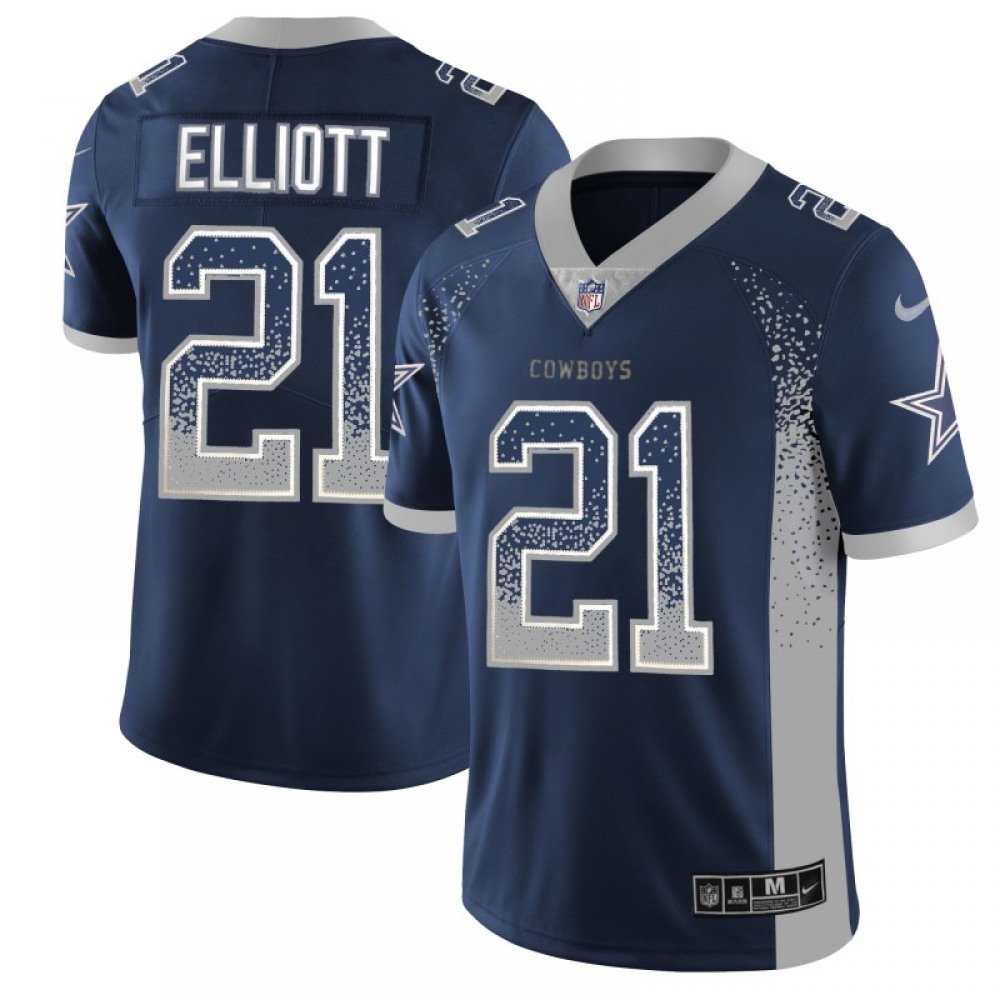 Men_s_Dallas_Cowboys_21_Ezekiel_Elliott_Navy_Blue_2018_Drift_Fashion_Color_Rush_Limited_Stitched_NFL_AszH8b9od.jpg