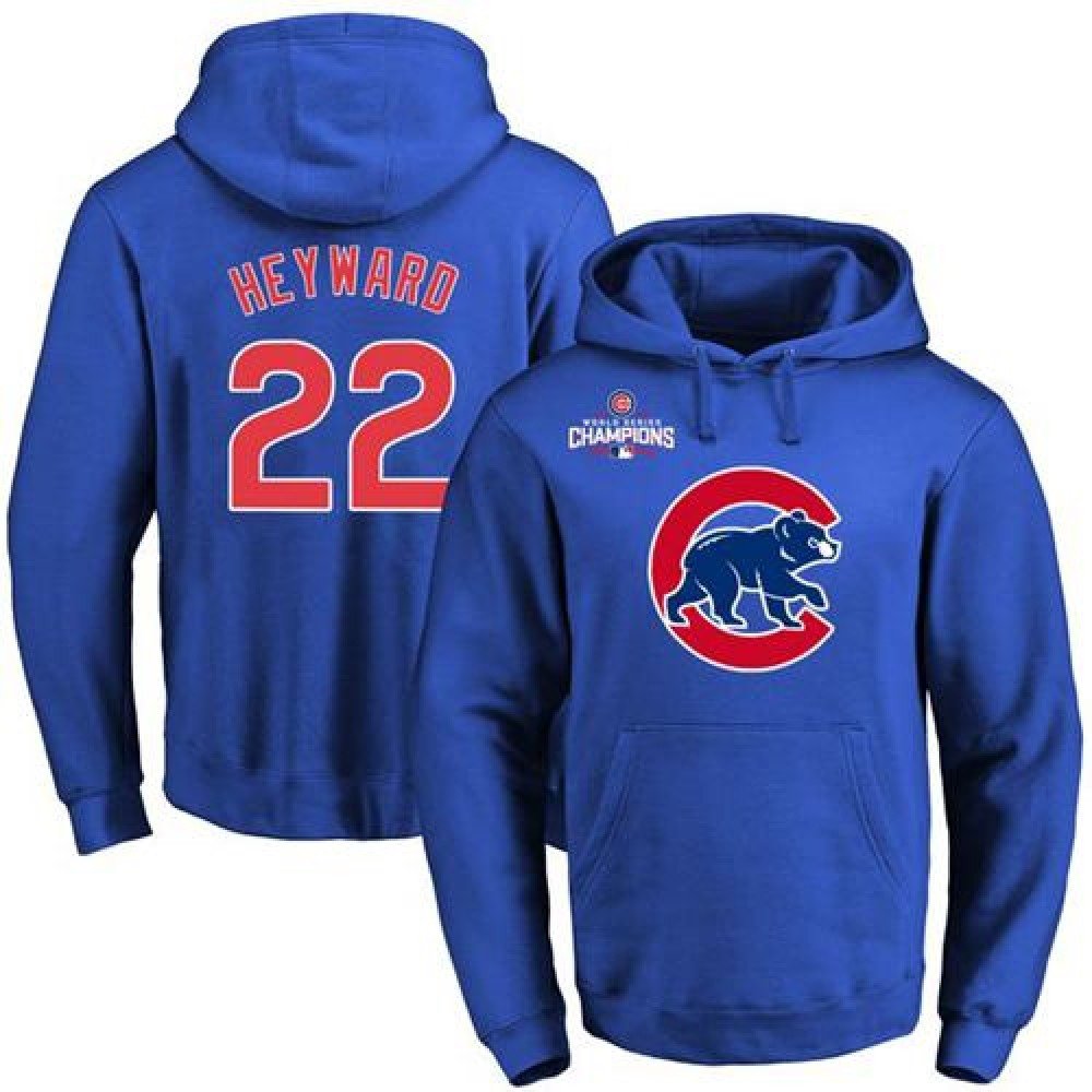 Cubs_22_Jason_Heyward_Blue_2016_World_Series_Champions_Primary_Logo_Pullover_MLB_Hoodie_1PiljtrhS.jpg