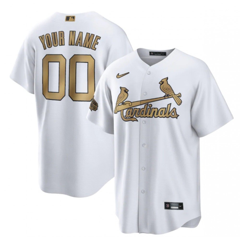 Men_s_St._Louis_Cardinals_Active_Player_Custom_2022_All-Star_White_Cool_Base_Stitched_Baseball_Jerse_5mE2JTdnz.jpg