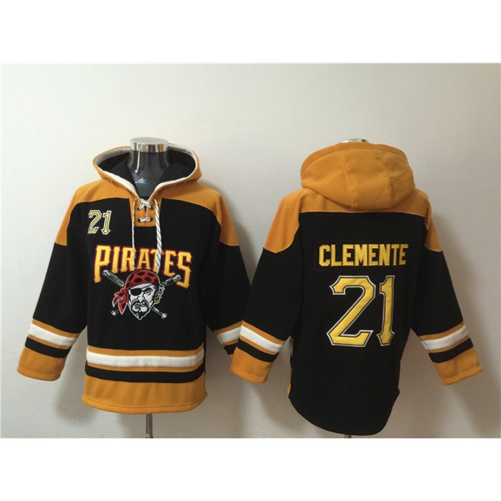 Men_s_Pittsburgh_Pirates_21_Roberto_Clemente_Ageless_Must-Have_Lace-Up_Pullover_Hoodie_AQuDXRlWE.jpg