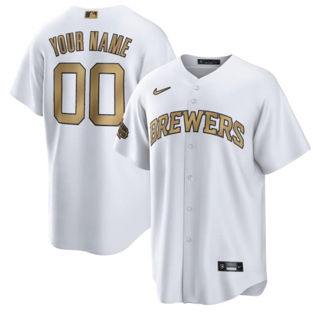 Men_s_Milwaukee_Brewers_Active_Player_Custom_2022_All-Star_Cool_Base_White__Stitched_Baseball_Jersey_GbUhyaqct.jpg