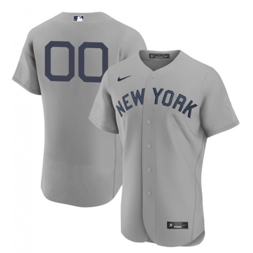 Men_s_New_York_Yankees_Customized_2021_Grey_Field_of_Dreams_Flex_Base_Stitched_Baseball_Jersey_ZAXFNl831.jpg