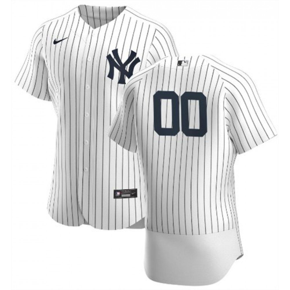 Men_s_New_York_Yankees_White_Customized_Stitched_MLB_Jersey_oLesdZnKw.jpg