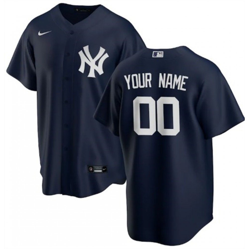 Men_s_New_York_Yankees_Customized_Stitched_MLB_Jersey_x6bc4uDU5.jpg