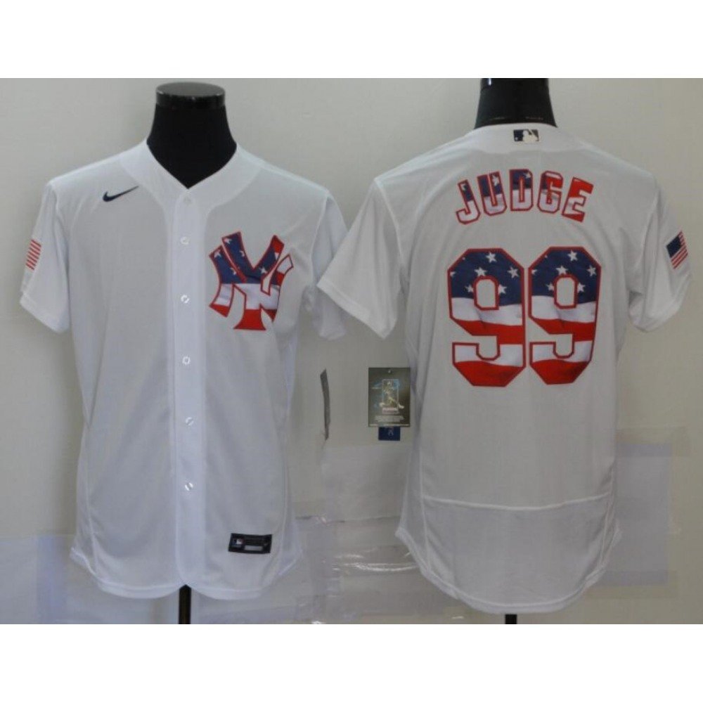 Men_s_New_York_Yankees_Customized_2020_Stars___Stripes_Flex_Base_Stitched_Baseball_Jersey_Z8gAc0UFm.jpg