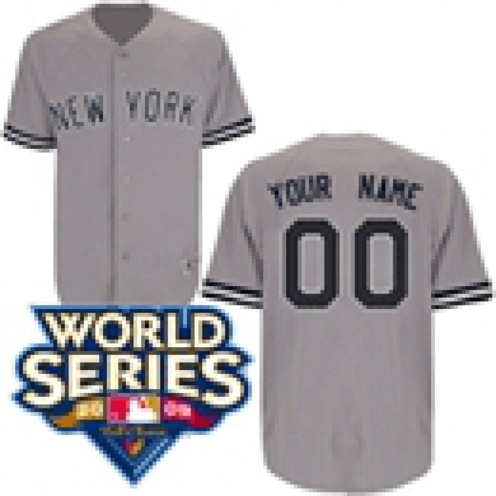 Yankees_Personalized_Authentic_Grey_w_2009_World_Series_Patch_MLB_Jersey_no6FwzBYx.jpg