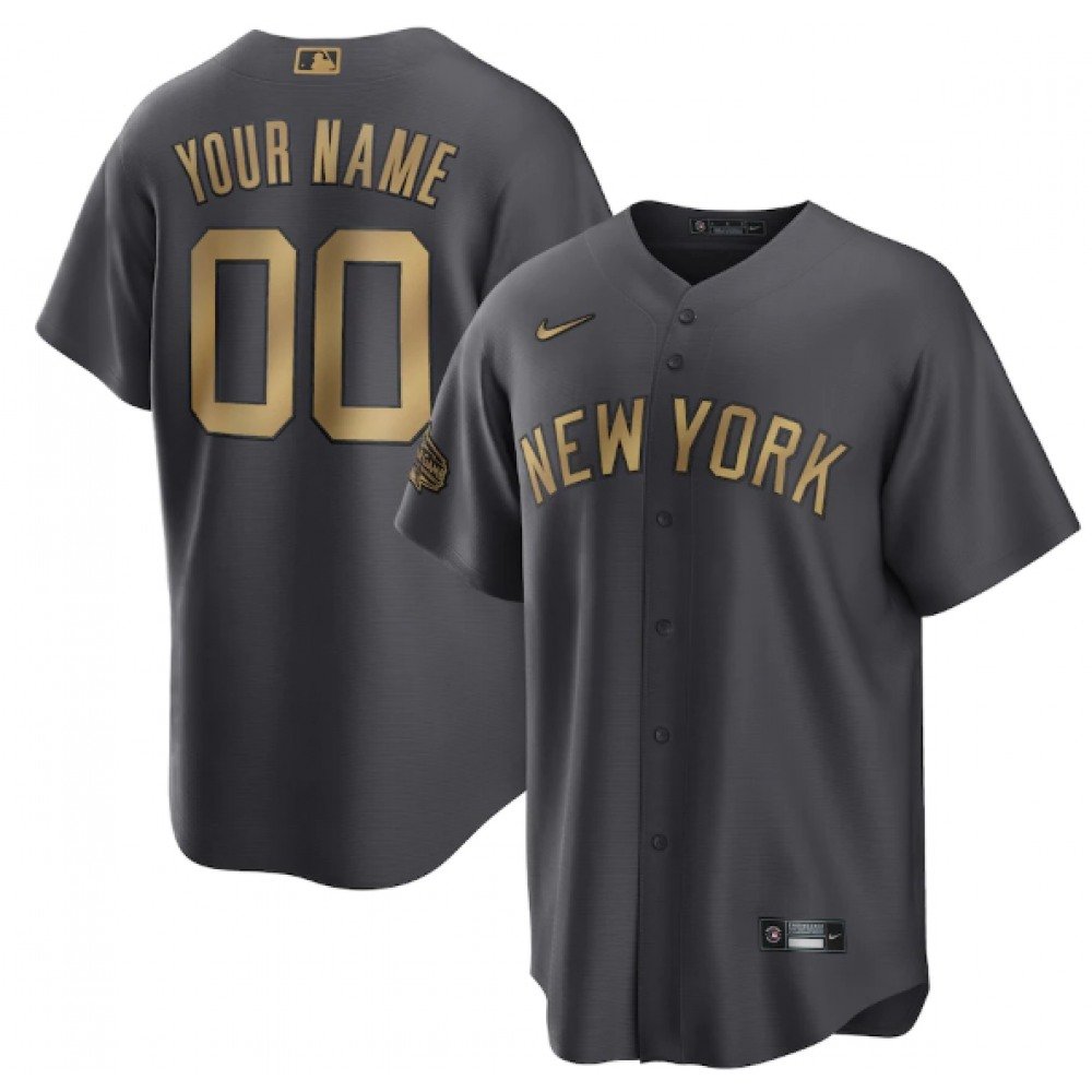 Men_s_New_York_Yankees_Active_Player_Custom_2022_All-Star_Charcoal_Cool_Base_Stitched_Baseball_Jerse_CSDdvMyuf.jpg