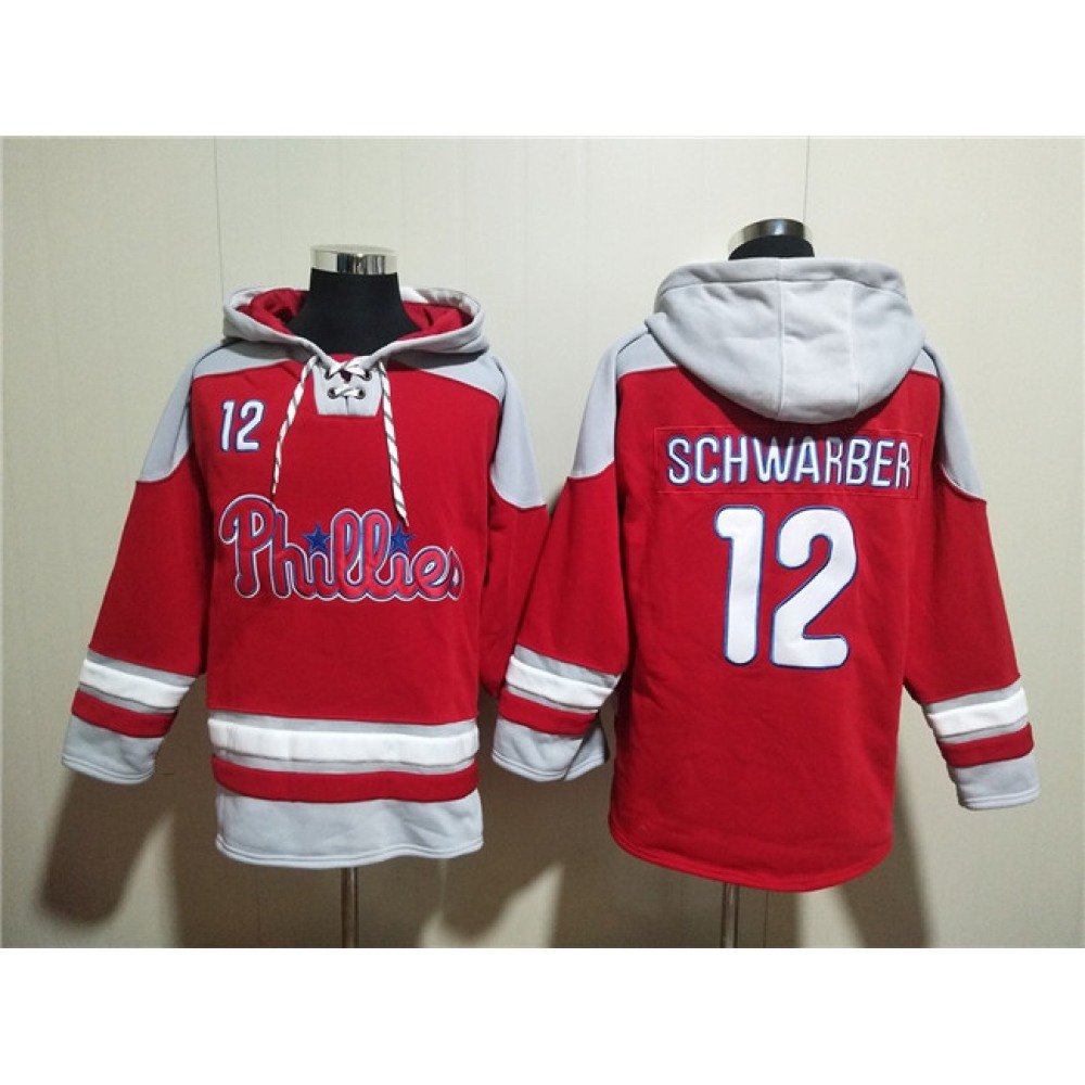 Men_s_Philadelphia_Phillies_12_Kyle_Schwarber_Red_Ageless_Must-Have_Lace-Up_Pullover_Hoodie_0e7huDQXm.jpg