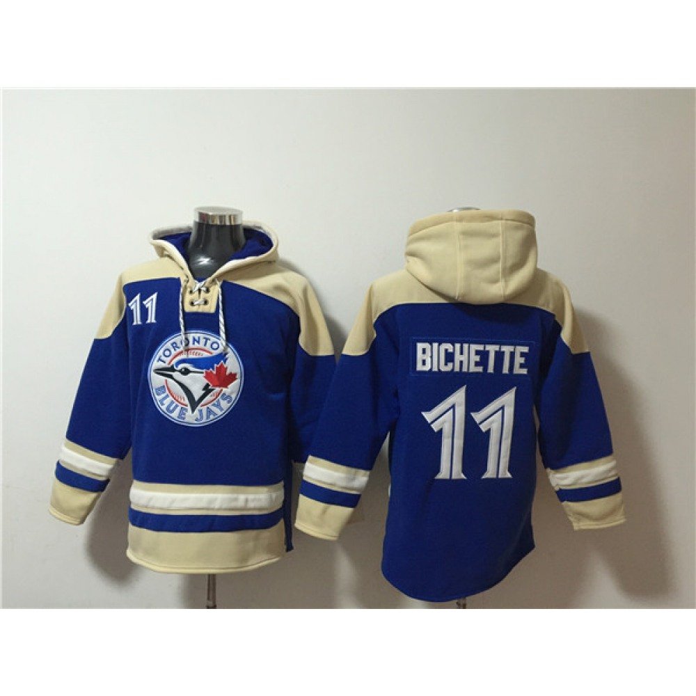 Men_s_Toronto_Blue_Jays_11_Bo_Bichette_Royal_Ageless_Must-Have_Lace-Up_Pullover_Hoodie_twbDI8ZxL.jpg