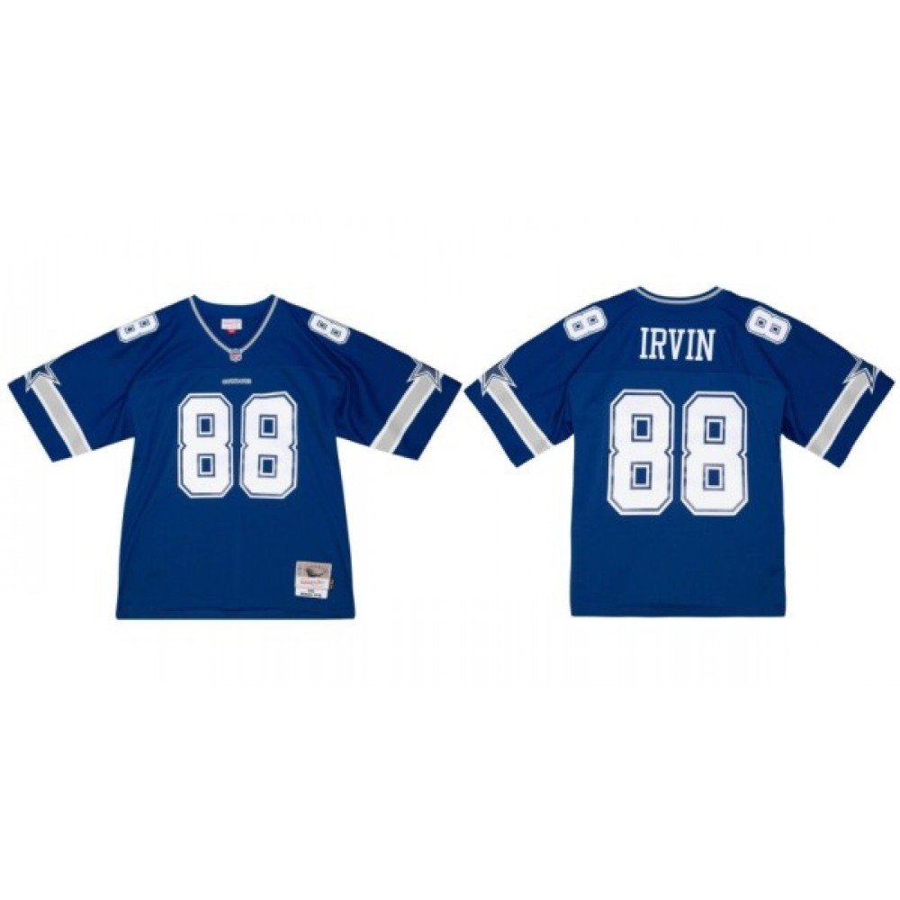 Men_s_Dallas_Cowboys_88_Michael_Irvin_Navy_1996_Stitched_Jersey_A5F2XDBHg.jpg