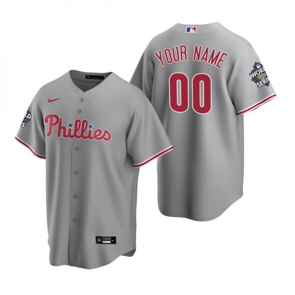 Men_s_Philadelphia_Phillies_Active_Player_Custom_Grey_2022_World_Series_Cool_Base_Stitched_Baseball__khAlzdpib.jpg