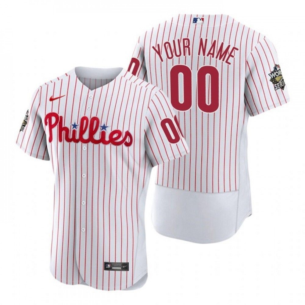 Men_s_Philadelphia_Phillies_Active_Player_Custom_White_2022_World_Series_Flex_Base_Stitched_Baseball_zCaTmYt35.jpg