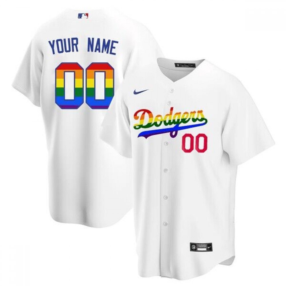 Men_s_Los_Angeles_Dodgers_Customized_White_Cool_Base_Stitched_Baseball_Jersey_DpzivVJnF.jpg