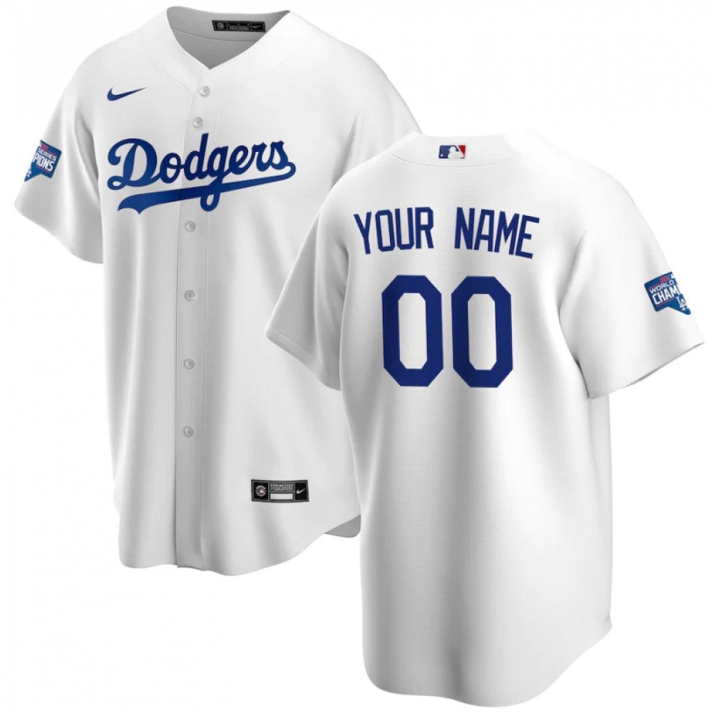 Men_s_Los_Angeles_Dodgers_Customized_White_2020_World_Series_Champions_Home_Patch_Cool_Base_Stitched_PZJlfXkYz.jpg