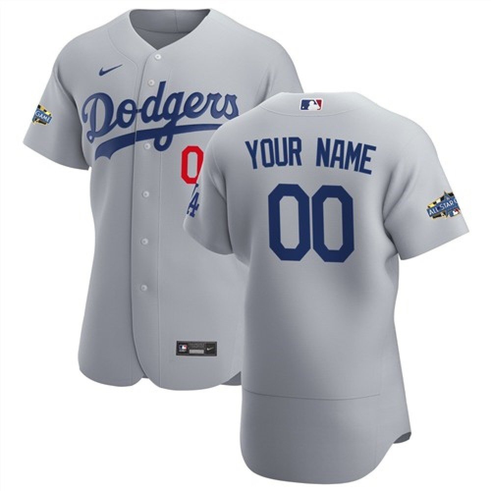 Men_s_Los_Angeles_Dodgers_Customized_Stitched_MLB_Jersey_kOLUDgWAR.jpg