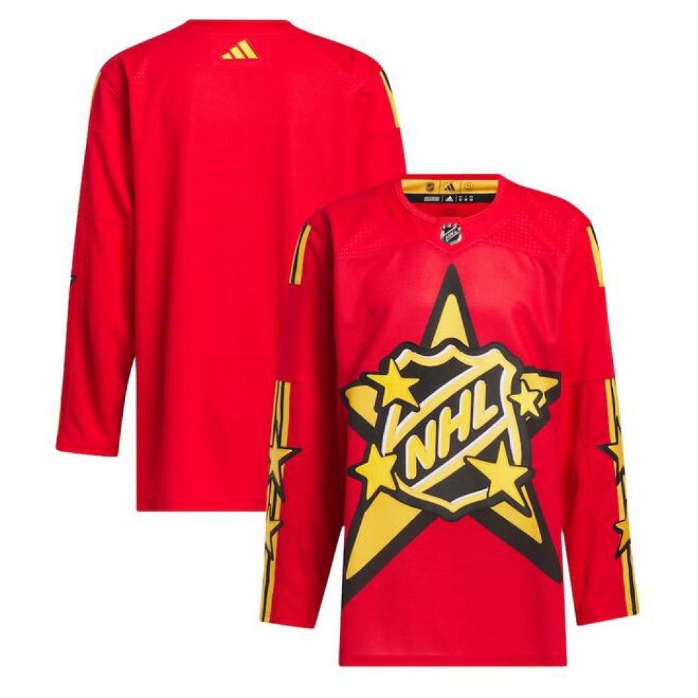 Men_s_All-Star_Game_2024_Red_Primegreen_Stitched_Hockey_Jersey_1cMizuXnD.jpg