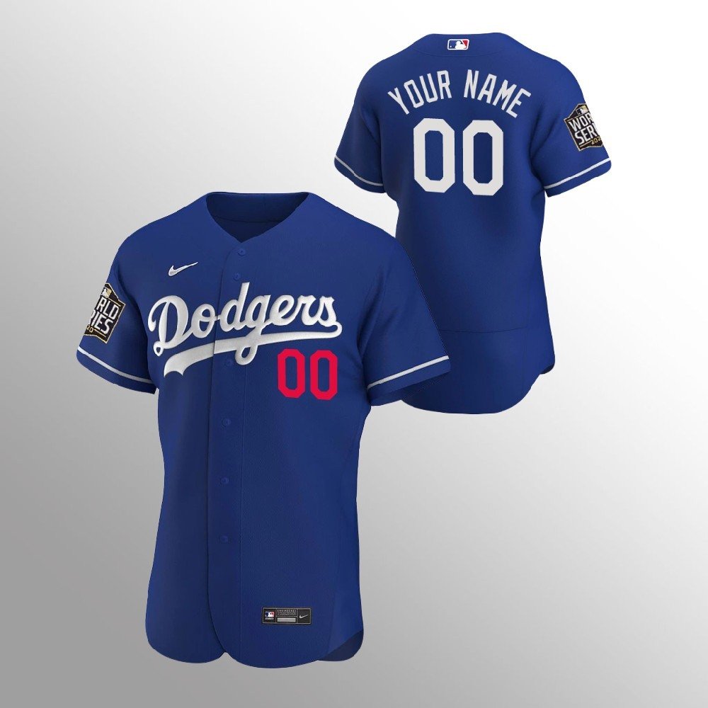 Men_s_Los_Angeles_Dodgers_Active_Player_Blue_2020_World_Series_Bound_Custom_Flex_Base_Stitched_Jerse_wHYkIxTpC.jpg