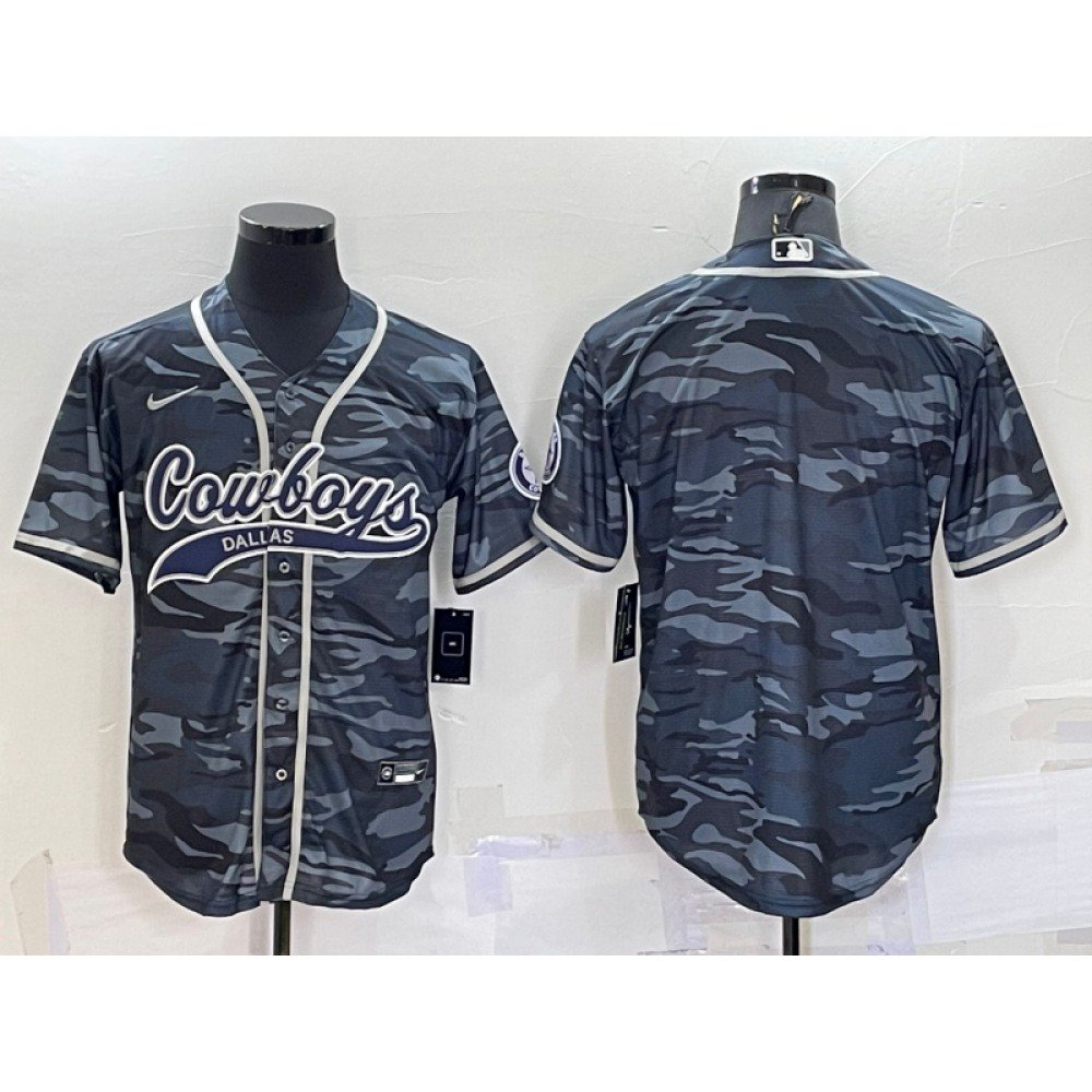 Men_s_Dallas_Cowboys_Blank_Grey_Camo_With_Patch_Cool_Base_Stitched_Baseball_Jersey_56kf0LISB.jpg
