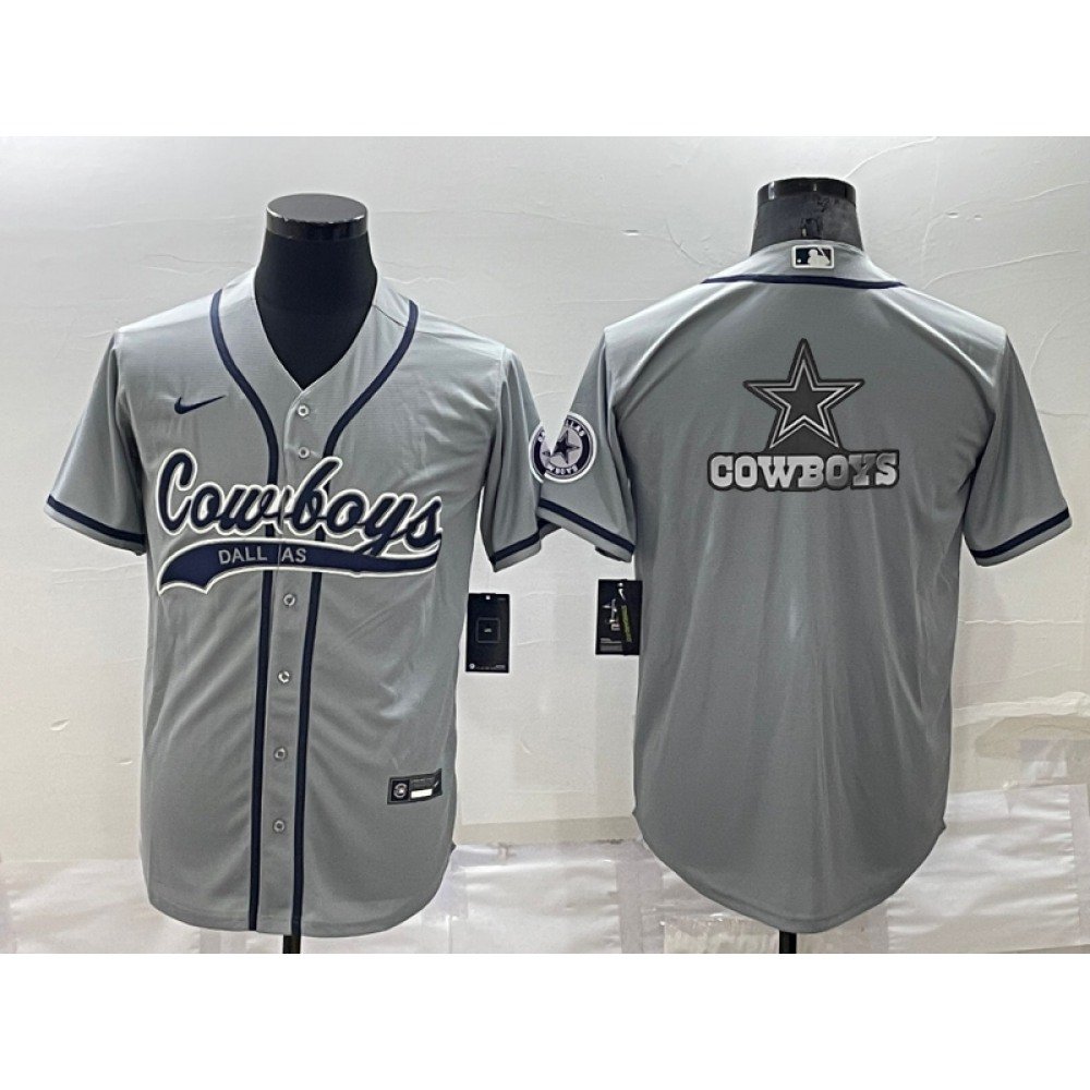 Men_s_Dallas_Cowboys_Grey_Team_Big_Logo_With_Patch_Cool_Base_Stitched_Baseball_Jersey_C6Xfjr2DR.jpg