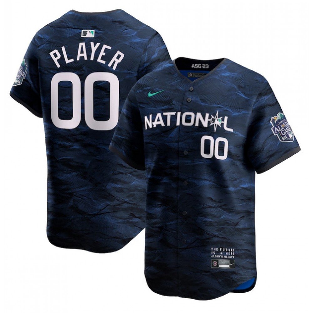 Men_s_Los_Angeles_Dodgers_Active_Player_Custom_Royal_2023_All-star_Cool_Base_Stitched_Jersey_Guf1Ba3dX.jpg