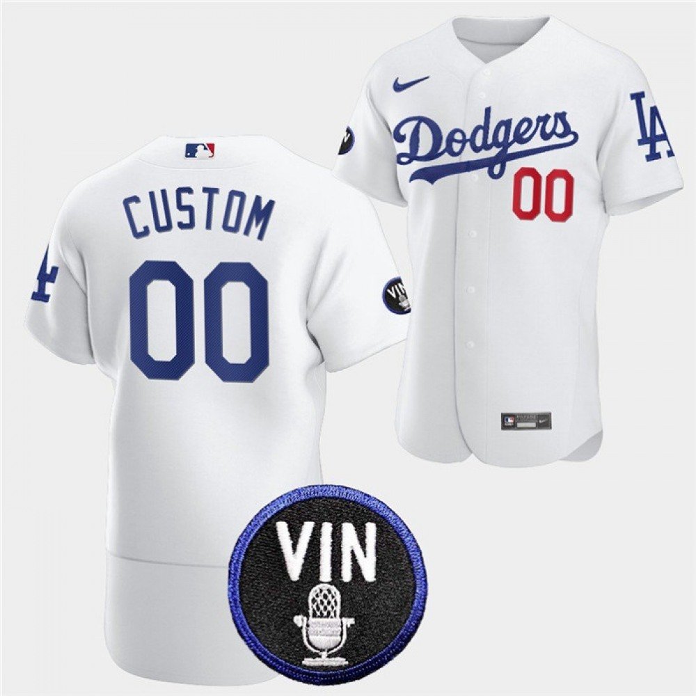 Men_s_Los_Angeles_Dodgers_Active_Player_Custom_2022_White_Vin_Scully_Patch_Flex_Base_Stitched_Baseba_l4KRbPBx7.jpg