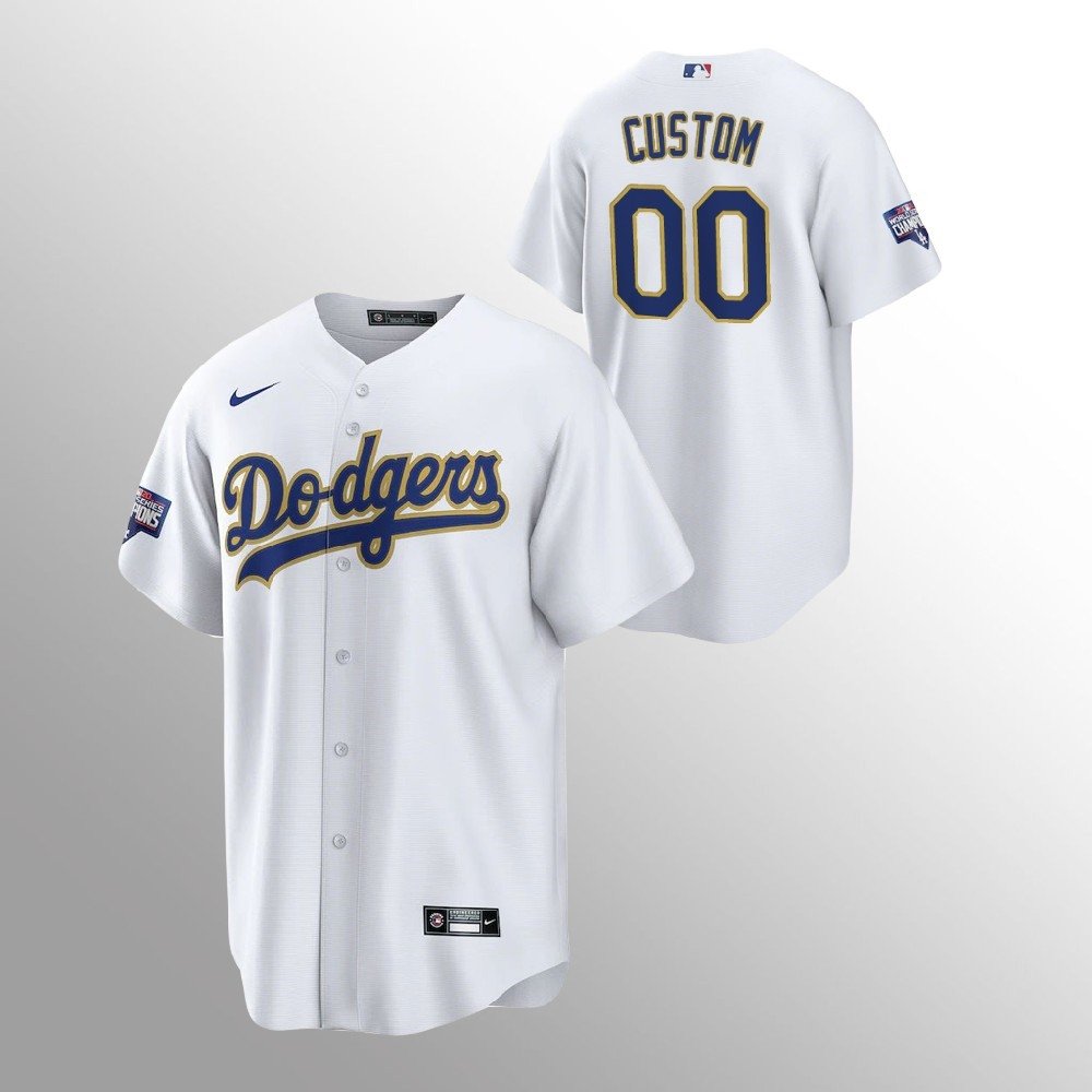 Men_s_Los_Angeles_Dodgers_Active_Player_Custom_White_Champions_Patch_Gold_Program_Cool_Base_Stitched_IbMvTXR9A.jpg
