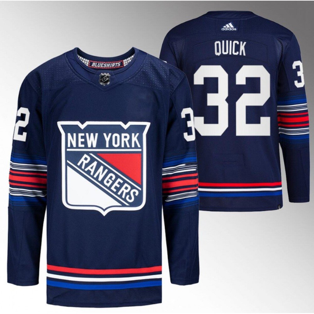 Men_s_New_York_Rangers__32_Jonathan_Quick_Navy_Stitched_Jersey_vlz38aNUk.jpg
