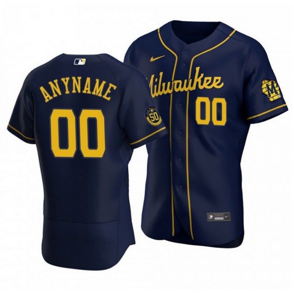 Men_s_Milwaukee_Brewers_Customized_Navy_Flex_Base_Stitched_Jersey_EieZVNbJh.jpg
