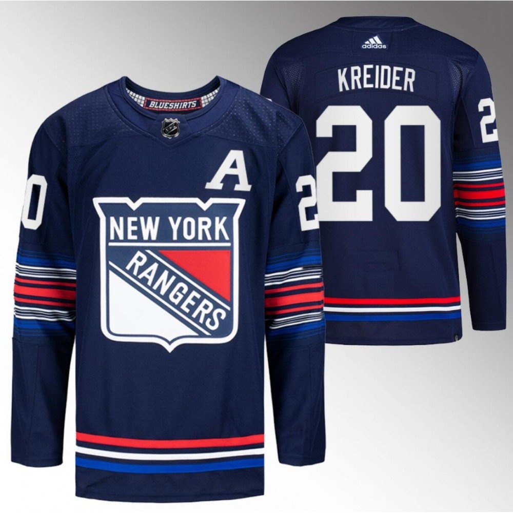 Men_s_New_York_Rangers__20_Chris_Kreider_Navy_Stitched_Jersey_SuTUQnEx3.jpg