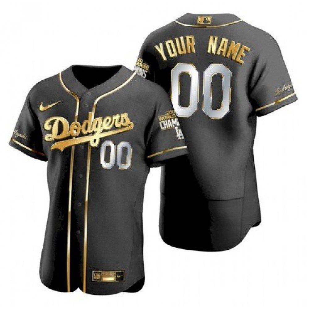 Men_s_Los_Angeles_Dodgers_Customized_Black_Gold_2020_World_Series_Champions_Flex_Base_Stitched_Jerse_6gzDChkIv.jpg