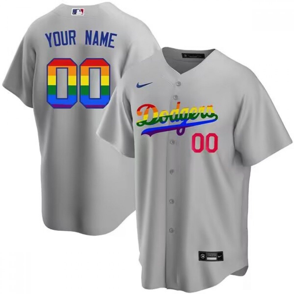 Men_s_Los_Angeles_Dodgers_Customized_Grey_Cool_Base_Stitched_Baseball_Jersey_4DGZ8u1jv.jpg