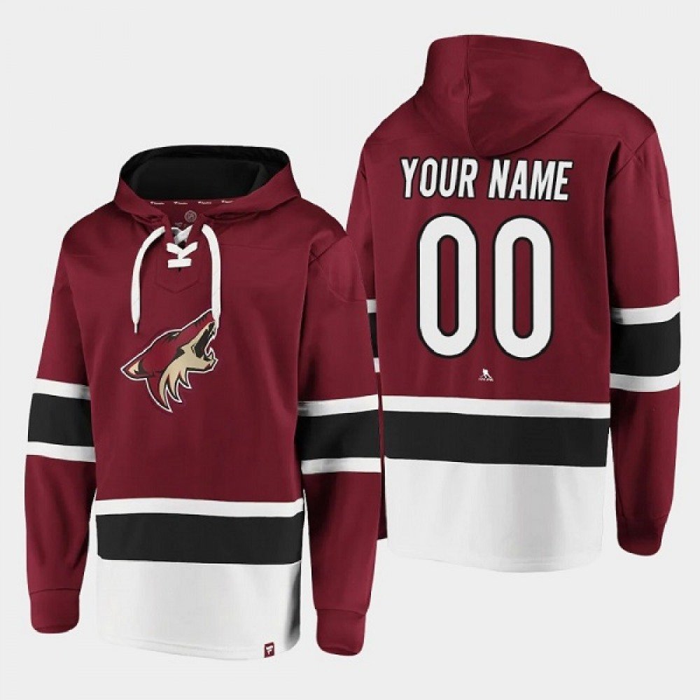 Men_s_Arizona_Coyotes_Active_Player_Custom_Red_All_Stitched_Sweatshirt_Hoodie_bnuwYQASp.jpg