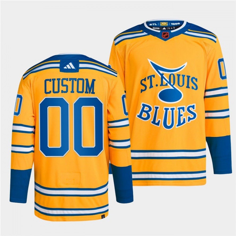 Men_s_St._Louis_Blues_Custom_Yellow_2022-23_Reverse_Retro_Stitched_Jersey_i5xagnZCQ.jpg
