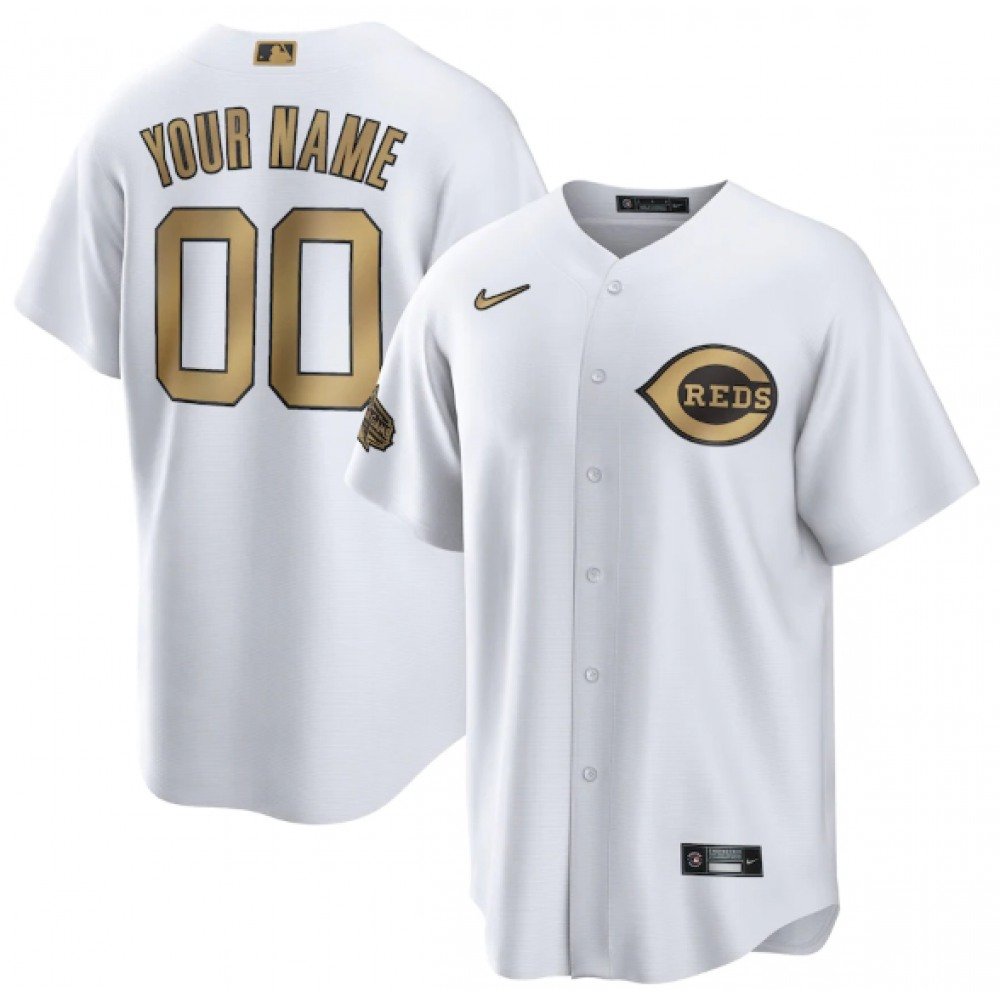 Men_s_Cincinnati_Reds_Active_Player_Custom_2022_All-Star_White_Cool_Base_Stitched_Baseball_Jersey_NOKZPfh5V.jpg