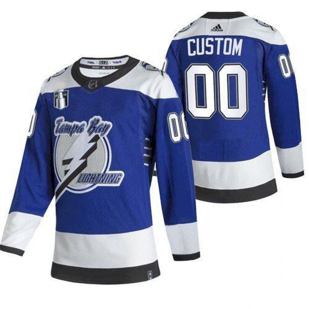 Men_s_Tampa_Bay_Lightning_Active_Player_Custom_2022_Blue_Stanley_Cup_Final_Patch_Stitched_Jersey_QbKHUcqde.jpg