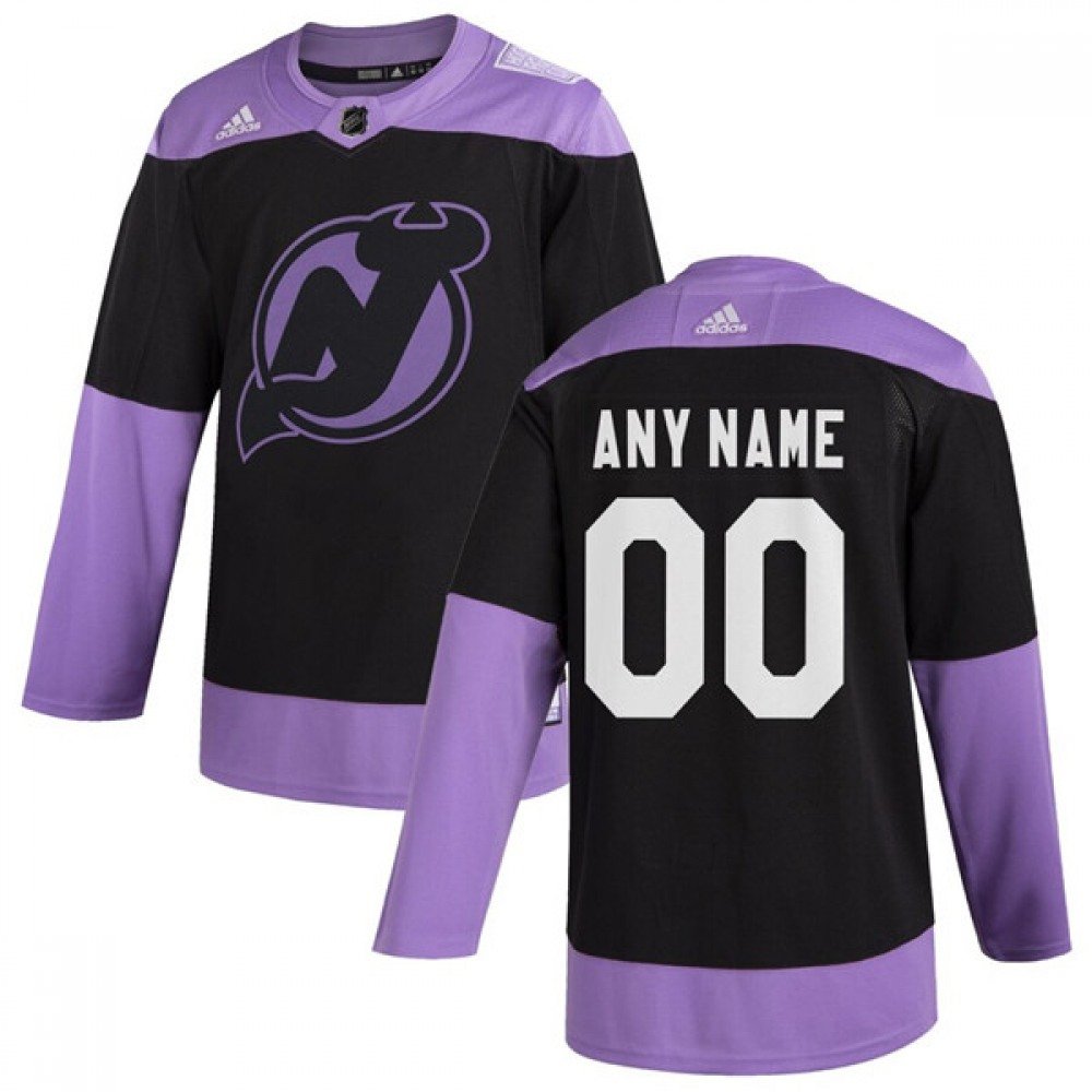 Men_s_New_Jersey_Devils_Adidas_Black_Hockey_Fights_Cancer_Custom_Practice_NHL_Stitched_Jersey_xRsX9WwLv.jpg