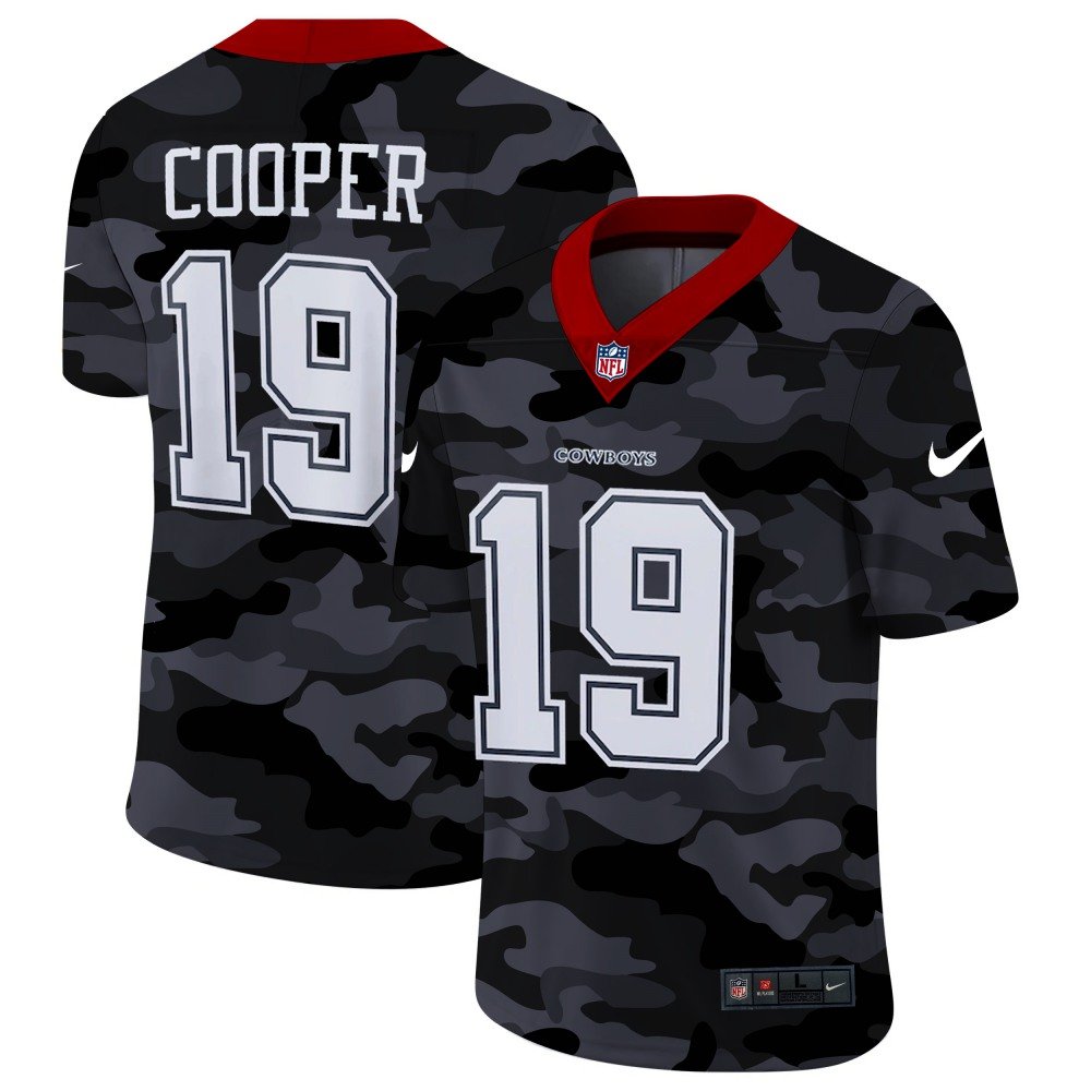 Men_s_Dallas_Cowboys_19_Amari_Cooper_2020_Camo_Limited_Stitched_Jersey_62EtBZNpM.jpg