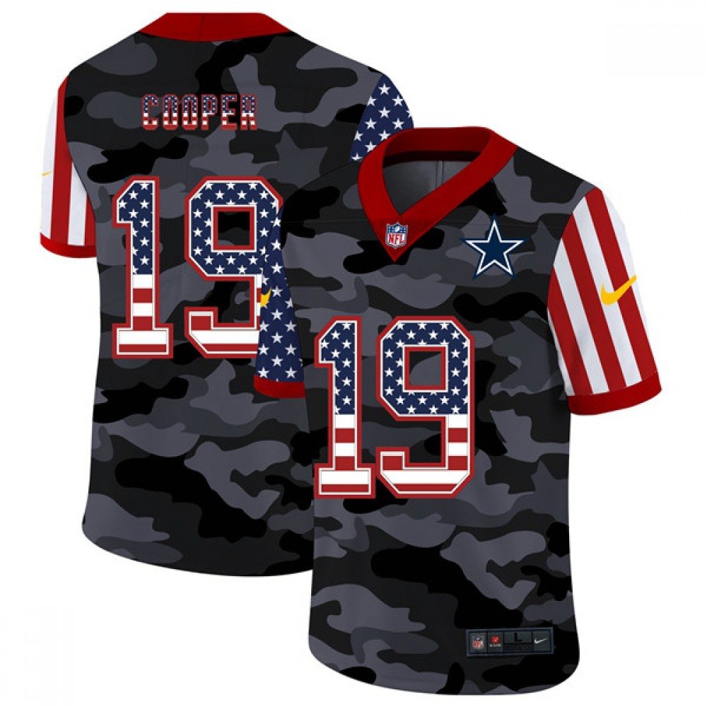 Men_s_Dallas_Cowboys_19_Amari_Cooper_2020_Camo_USA_Flag_Limited_Stitched_Jersey_JzaYXqc6D.jpg