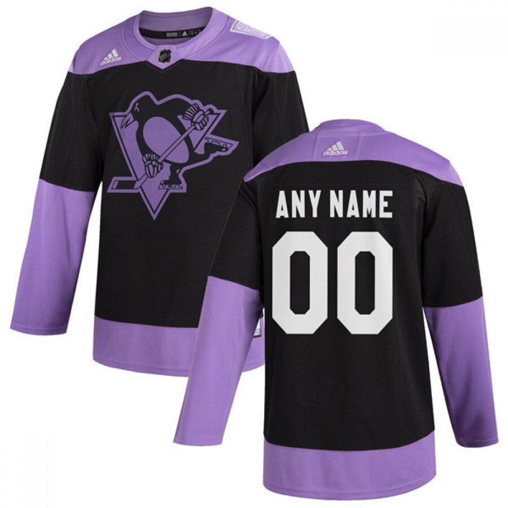 Men_s_Pittsburgh_Penguins_Adidas_Black_Hockey_Fights_Cancer_Custom_Practice_NHL_Stitched_Jersey_VQw1K0UOt.jpg