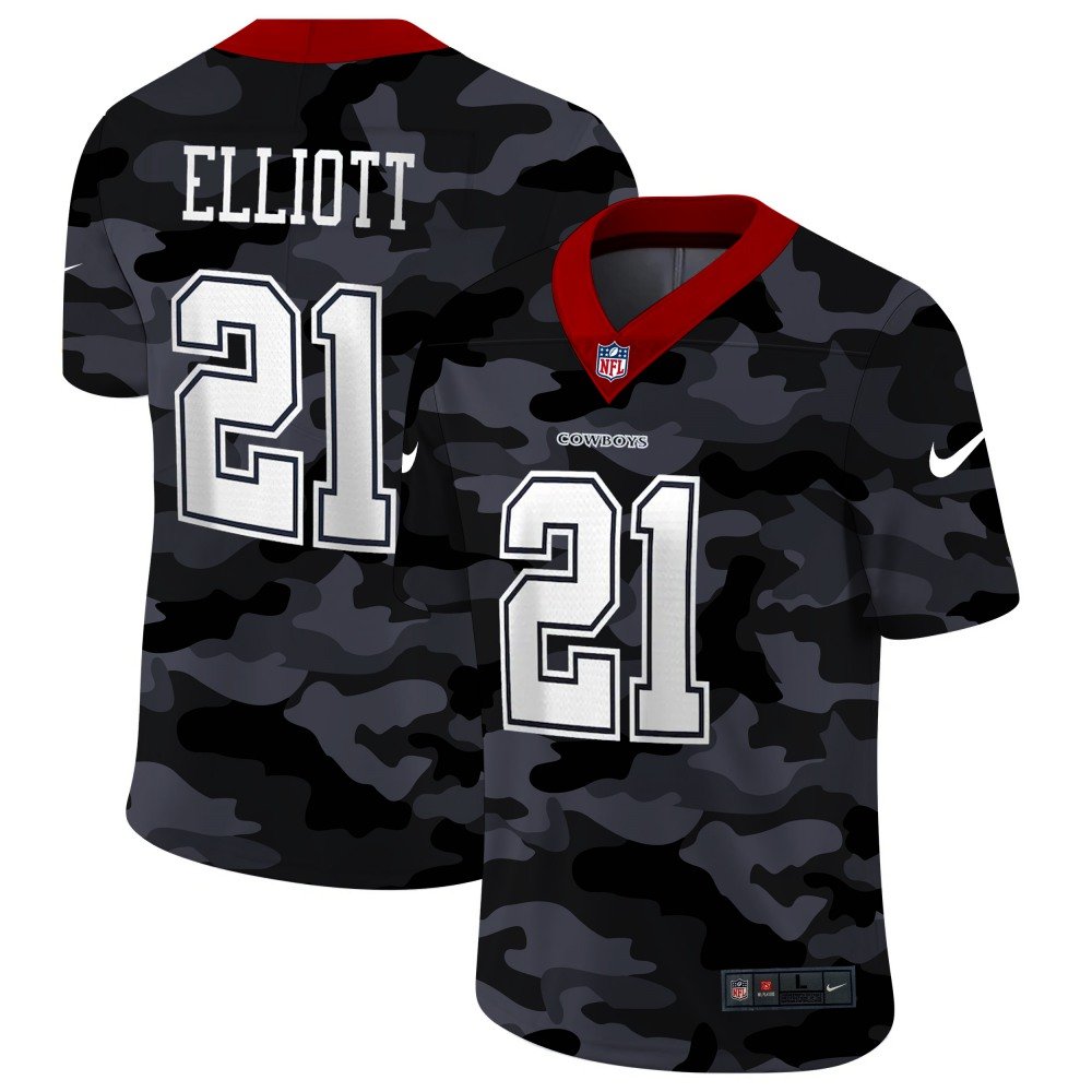 Men_s_Dallas_Cowboys_21_Ezekiel_Elliott_2020_Camo_Limited_Stitched_Jersey_1EjNcksuP.jpg