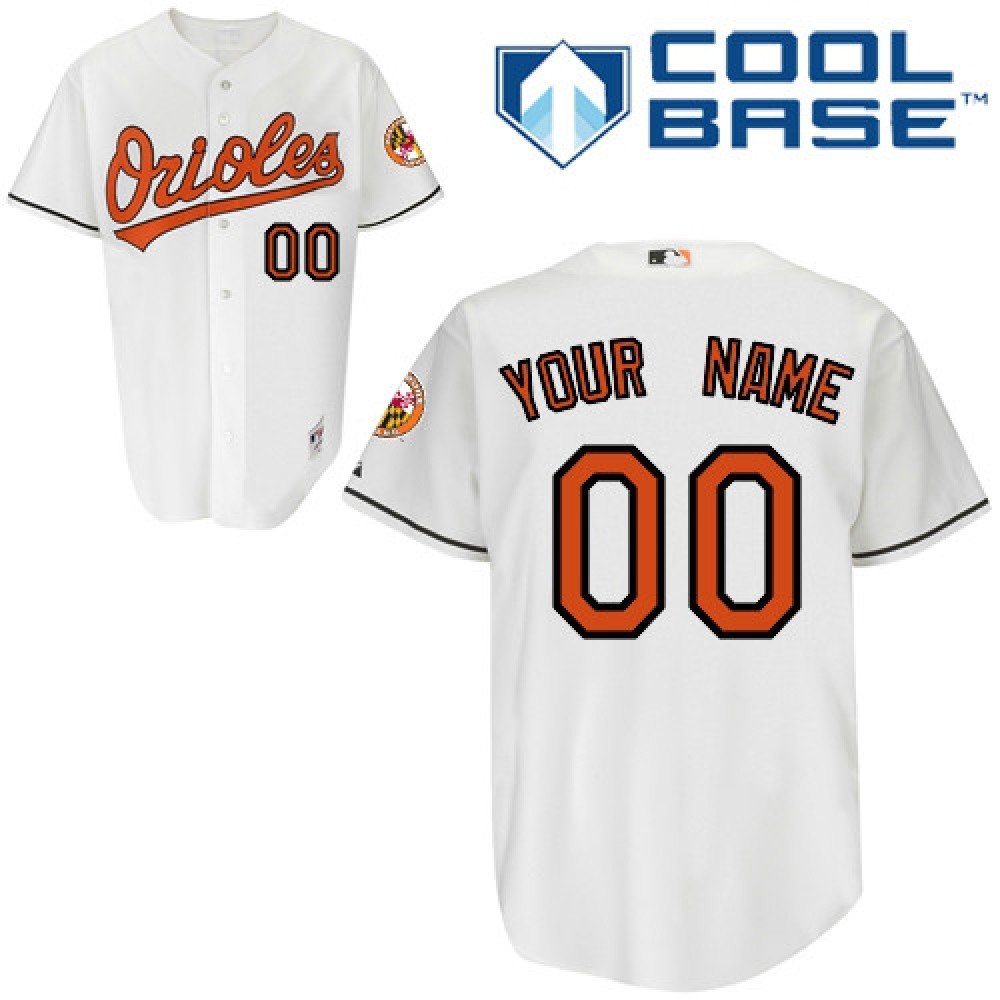 Orioles_Personalized_Authentic_White_MLB_Jersey_G1wPTQpcN.jpg
