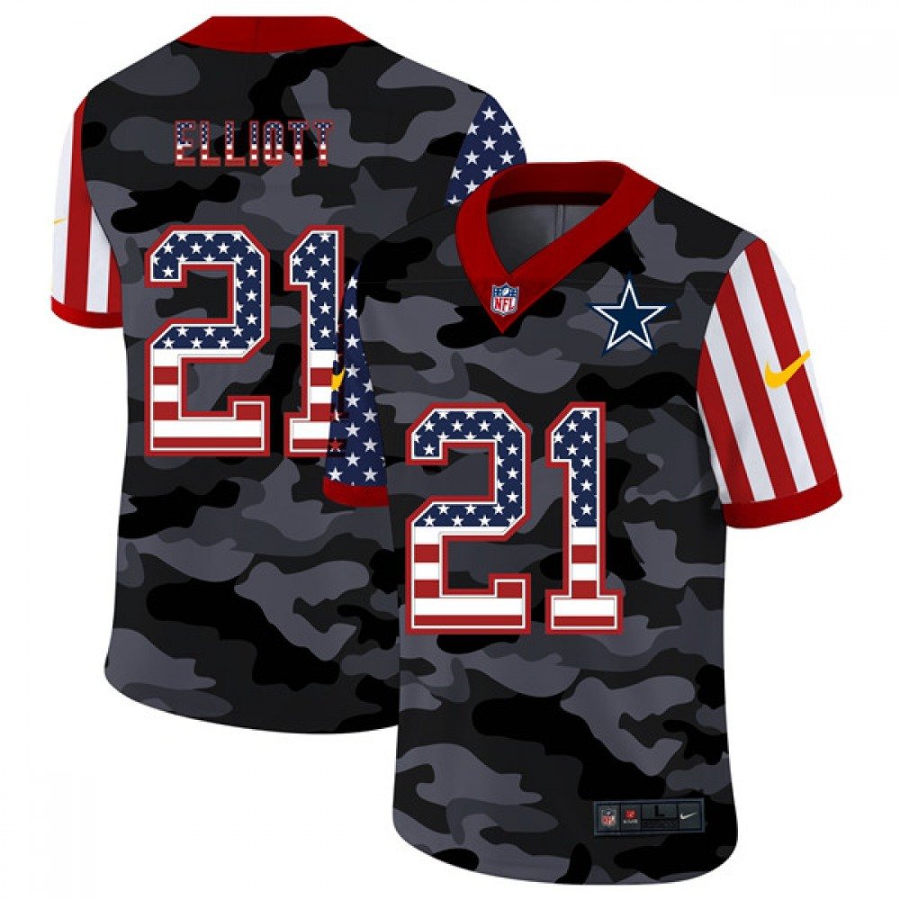 Men_s_Dallas_Cowboys_21_Ezekiel_Elliott_2020_Camo_USA_Flag_Limited_Stitched_Jersey_BXwntNv3x.jpg