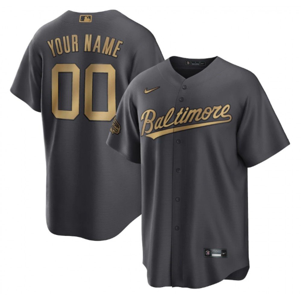 Men_s_Baltimore_Orioles_Active_Player_Custom_2022_All-Star_Charcoal_Cool_Base_Stitched_Baseball_Jers_hcavxnQRf.jpg