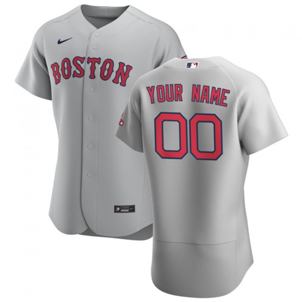 Men_s_Boston_Red_Sox_Grey_Customized_Stitched_MLB_Jersey_AEqhclerB.jpg