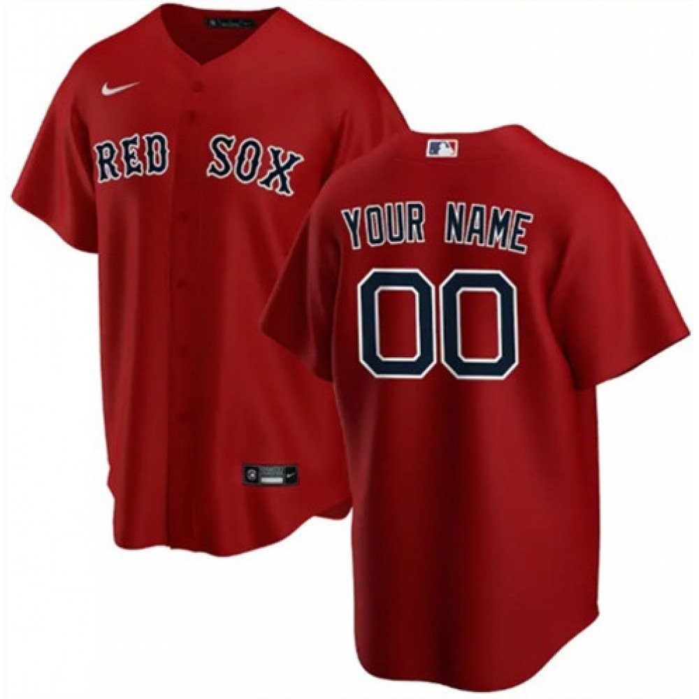 Men_s_Boston_Red_Sox_Customized_Stitched_MLB_Jersey_fhj1FcYBM.jpg