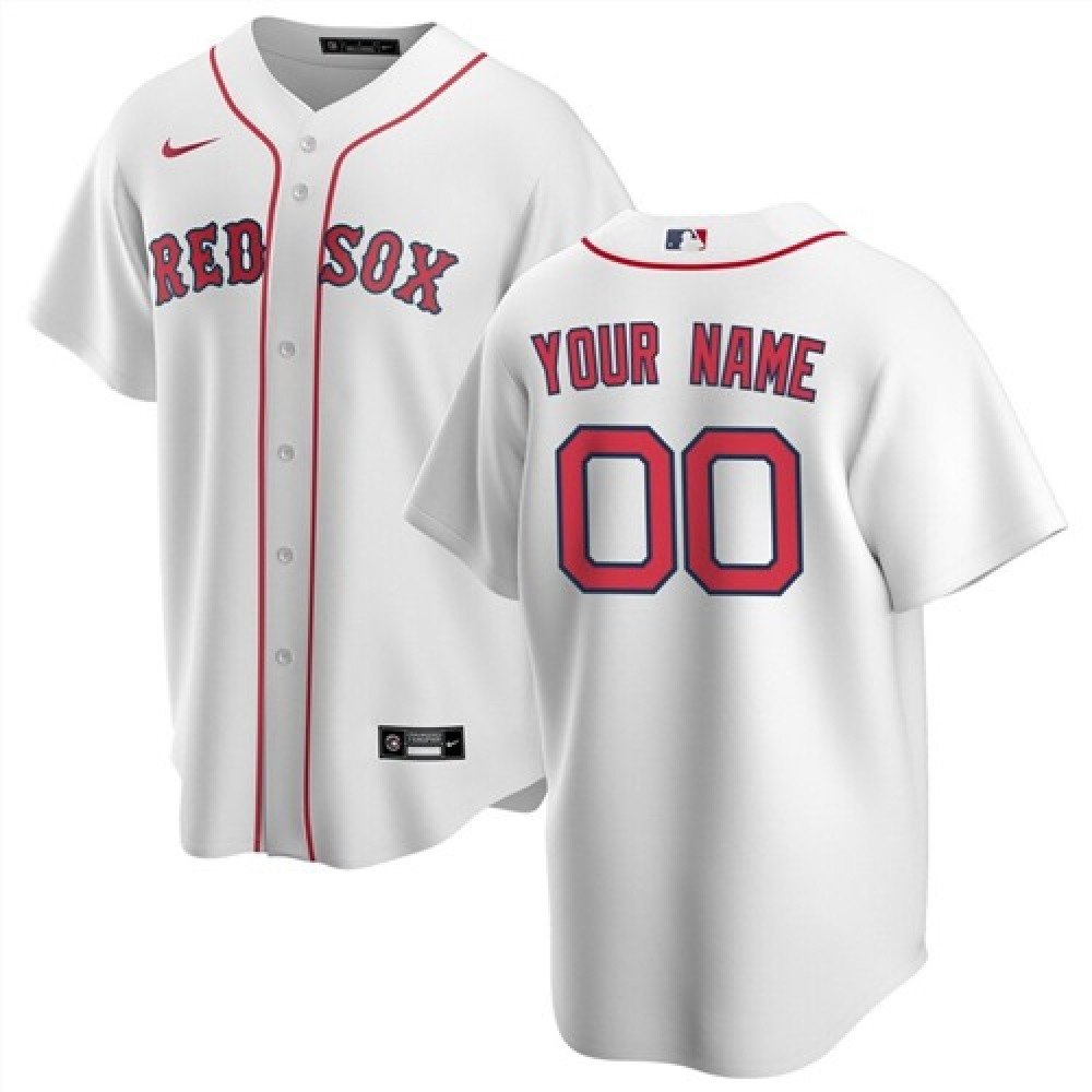 Men_s_Boston_Red_Sox_Customized_Stitched_MLB_Jersey_CRomPXr8W.jpg