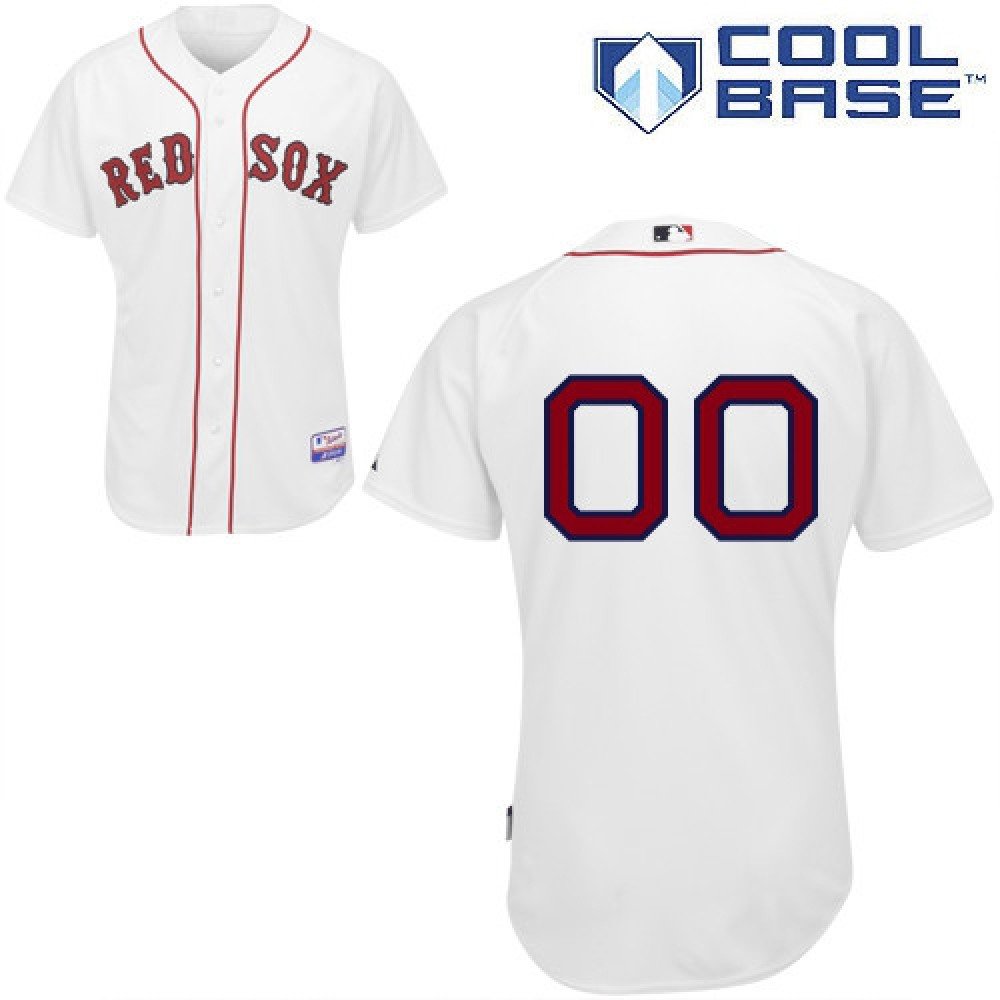 Red_Sox_Personalized_Authentic_White_MLB_Jersey_CDbjW6ecw.jpg