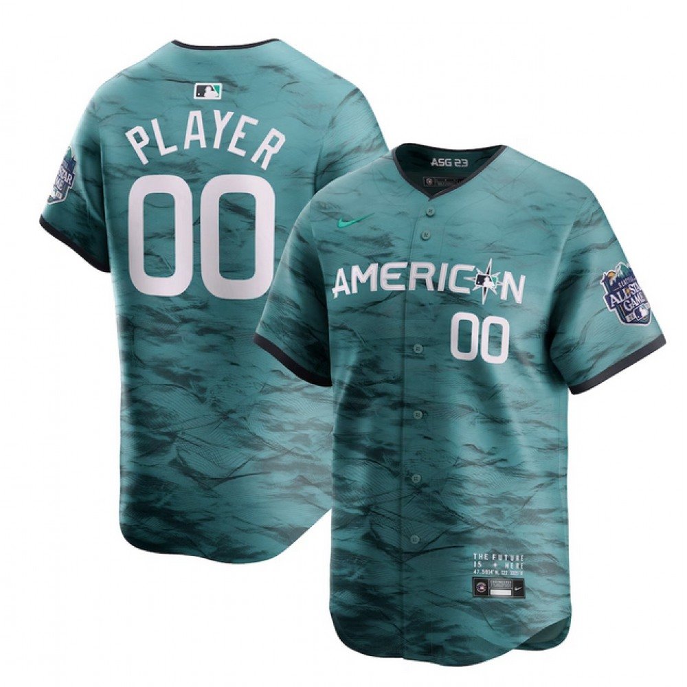 Men_s_Boston_Red_Sox_ACTiVE_PLAYER_Custom_Teal_2023_All-star_Cool_Base_Stitched_MLB_Jersey_gc8AHzmT9.jpg